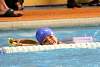 miniolimpiadas2016martes15964.jpg