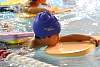 miniolimpiadas2016martes15965.jpg