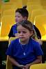 miniolimpiadas2016martes1596.jpg