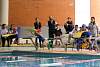 miniolimpiadas2016martes15971.jpg
