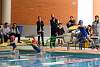 miniolimpiadas2016martes15972.jpg
