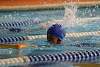miniolimpiadas2016martes15975.jpg
