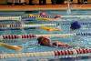 miniolimpiadas2016martes15980.jpg