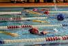 miniolimpiadas2016martes15981.jpg