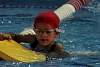 miniolimpiadas2016martes15987.jpg