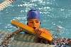 miniolimpiadas2016martes15989.jpg