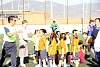 miniolimpiadas2016martes1598.jpg
