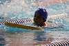 miniolimpiadas2016martes15993.jpg