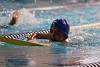 miniolimpiadas2016martes15996.jpg