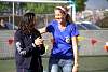 miniolimpiadas2016martes1599.jpg
