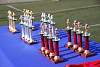 miniolimpiadas2016martes159.jpg