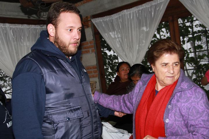 Ir a la Siguiente Foto