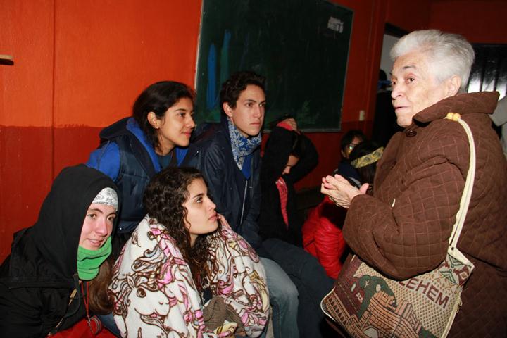 Ir a la Siguiente Foto