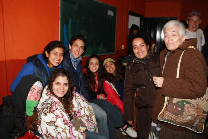 Ir a la Siguiente Foto