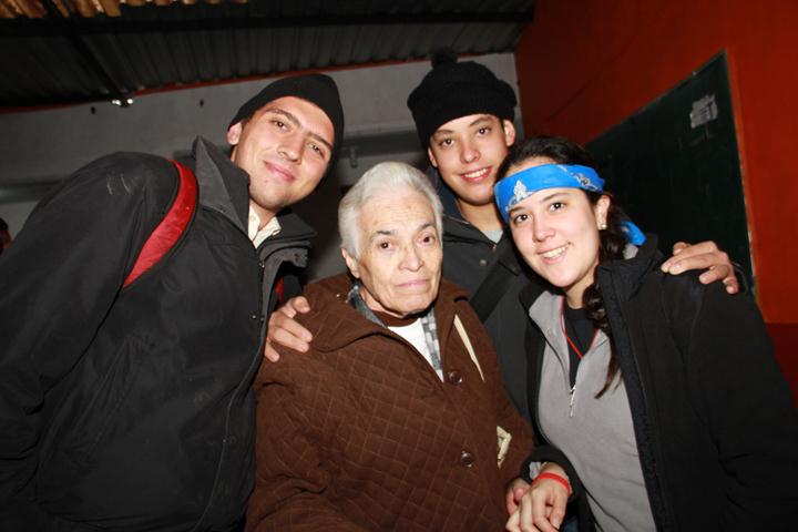 Ir a la Siguiente Foto