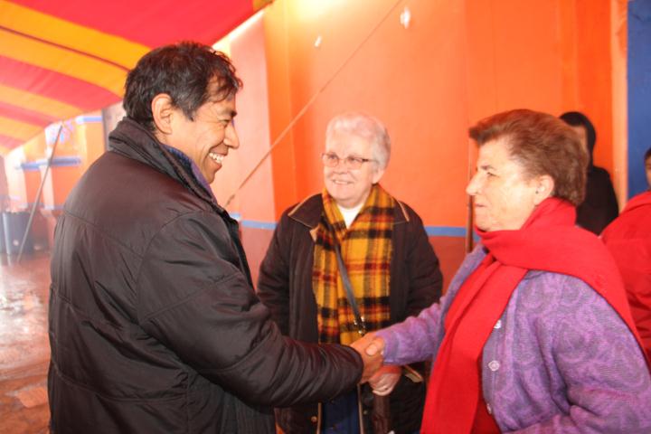 Ir a la Siguiente Foto