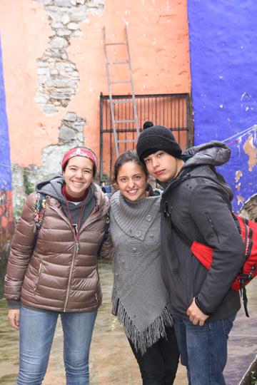 Ir a la Siguiente Foto