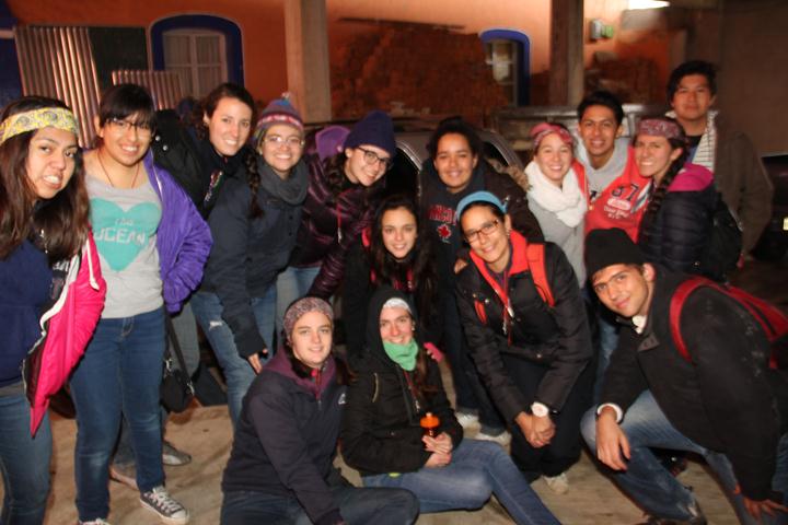 Ir a la Siguiente Foto