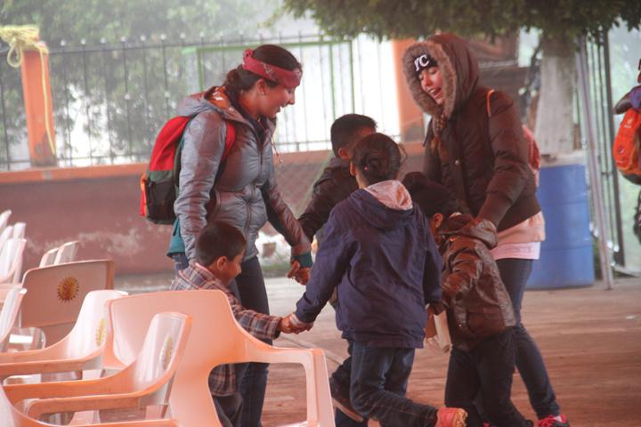 Ir a la Siguiente Foto