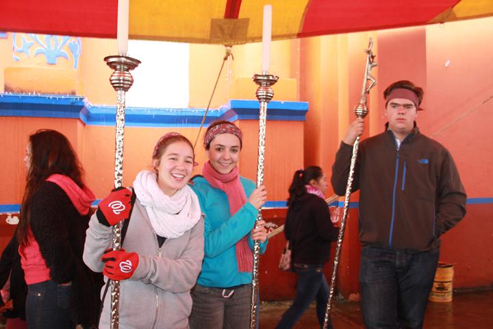 Ir a la Siguiente Foto