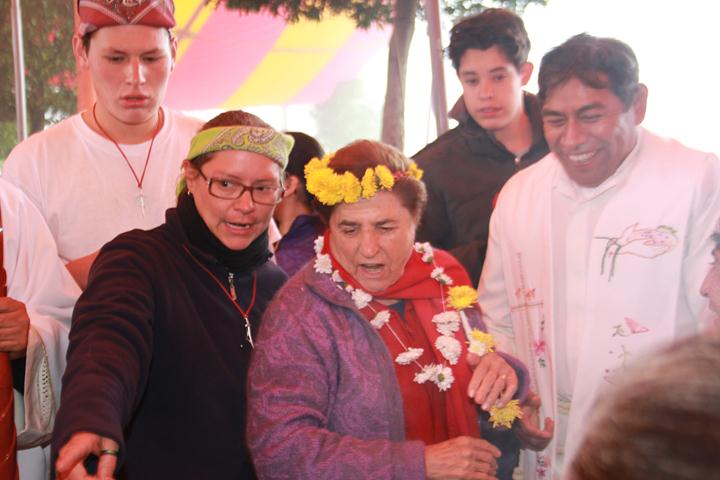 Ir a la Siguiente Foto