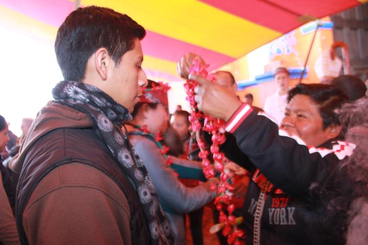 Ir a la Siguiente Foto