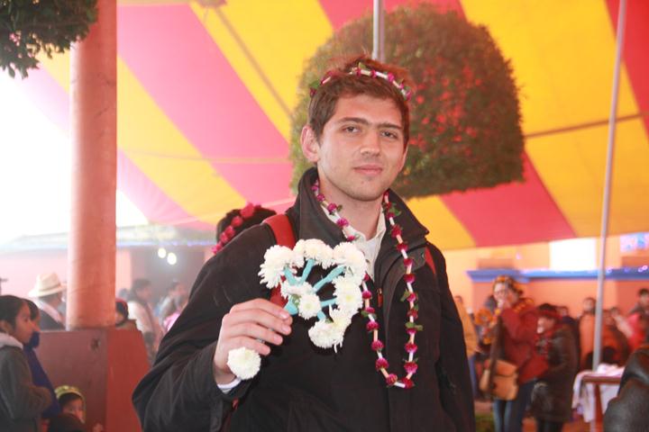 Ir a la Siguiente Foto