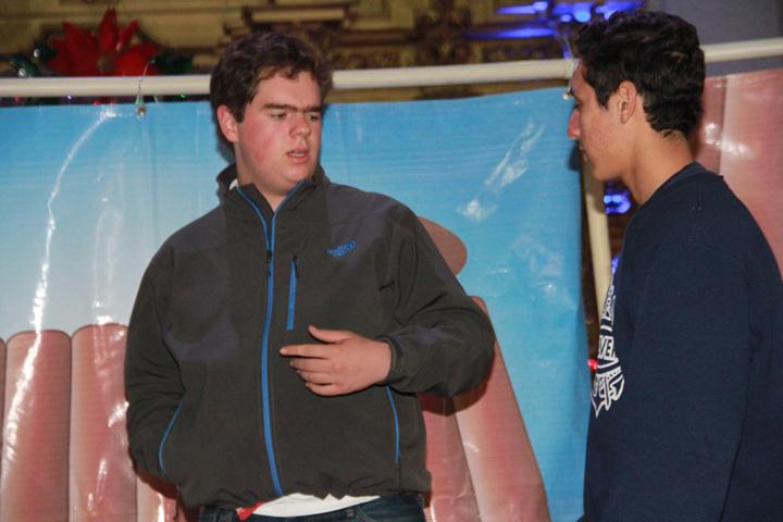 Ir a la Siguiente Foto