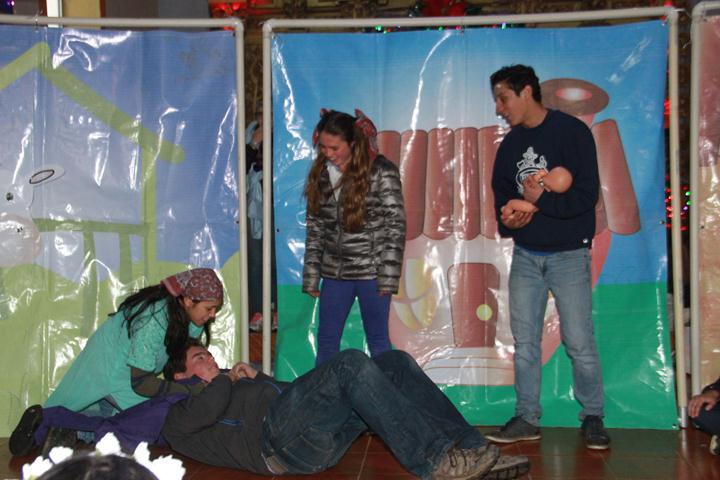 Ir a la Siguiente Foto