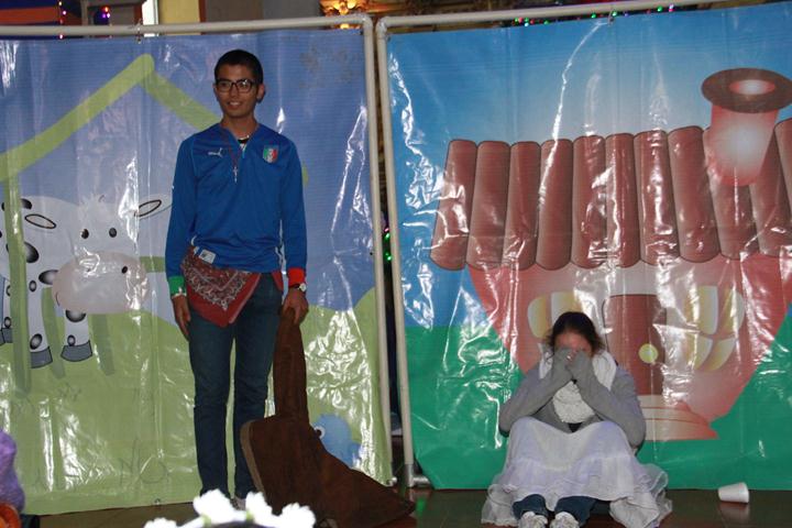 Ir a la Siguiente Foto