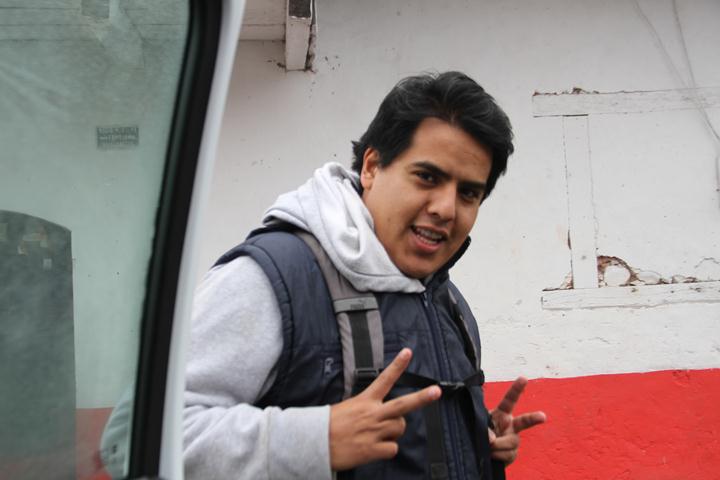 Ir a la Siguiente Foto