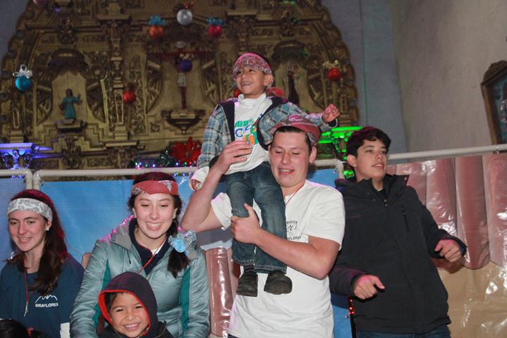 Ir a la Siguiente Foto