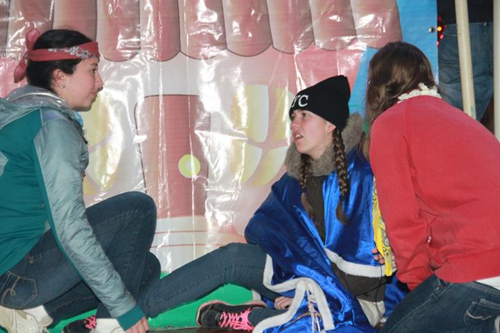 Ir a la Siguiente Foto