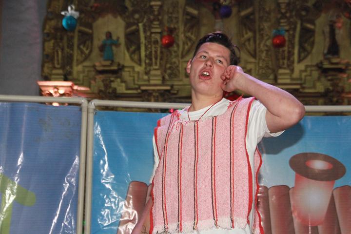 Ir a la Siguiente Foto