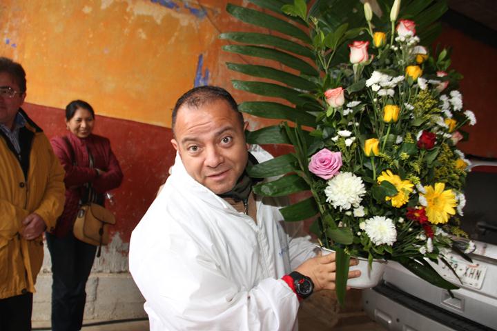 Ir a la Siguiente Foto