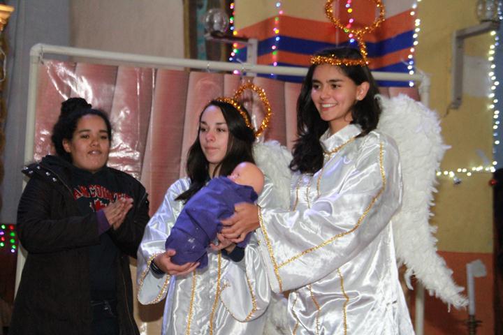 Ir a la Siguiente Foto