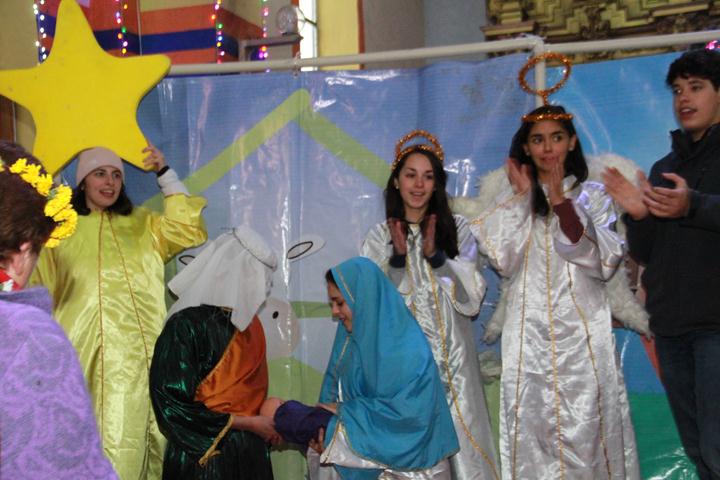 Ir a la Siguiente Foto