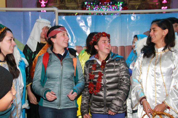 Ir a la Siguiente Foto