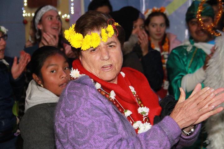 Ir a la Siguiente Foto