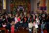 misa_20_aniv_misiones_naupan2015690.jpg