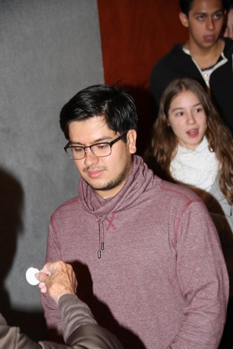 Ir a la Siguiente Foto