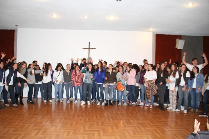 Ir a la Siguiente Foto