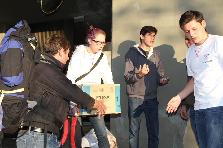 Ir a la Siguiente Foto