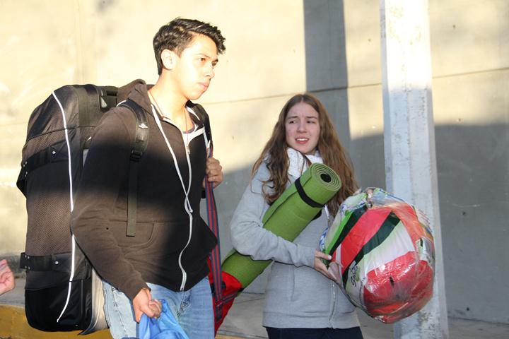 Ir a la Siguiente Foto