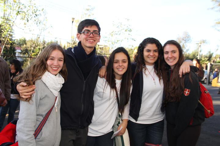 Ir a la Siguiente Foto
