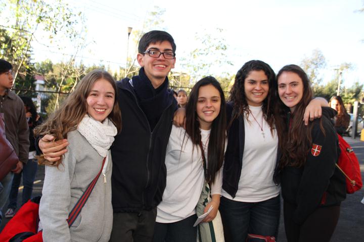 Ir a la Siguiente Foto