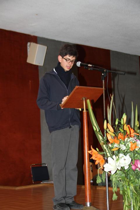 Ir a la Siguiente Foto