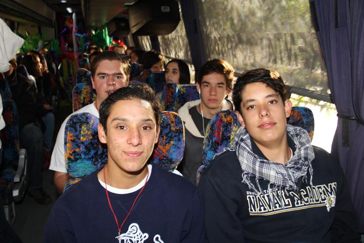 Ir a la Siguiente Foto