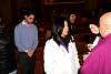 despedida_misiones_dic2015110.jpg