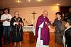 despedida_misiones_dic2015157.jpg